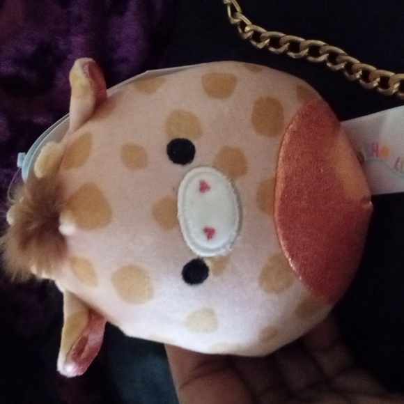 LV Lock and Key Necklace with Unbranded Chain. Lock and Key # 205 - Picture 4 of 5